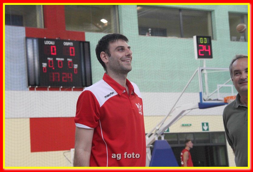 140913 basket 011_tn.jpg